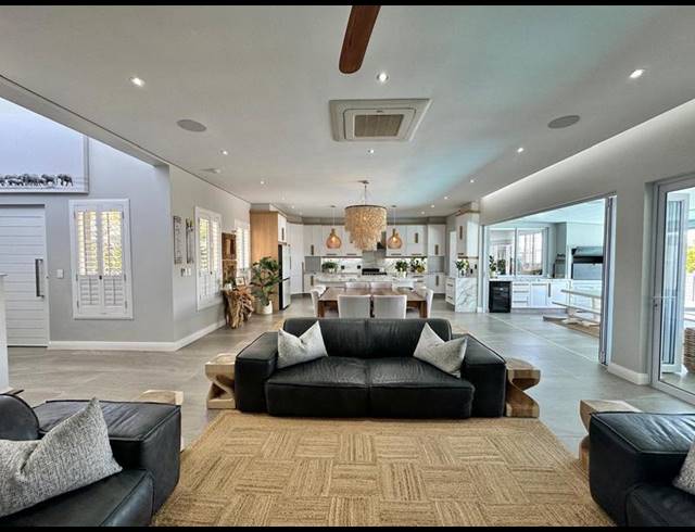 4 BEDROOM HOUSE FOR SALE IN SIMBITHI ECO ESTATE